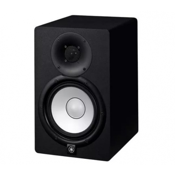 HS7 MONITOR ATTIVO 2 VIE 6.5"/1" 95W YAMAHA 