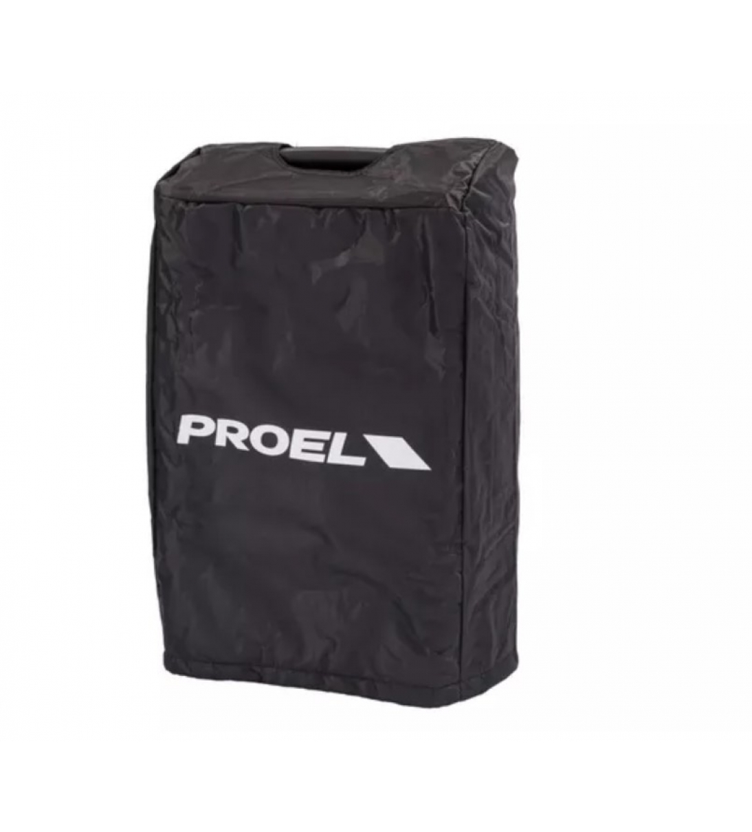 PROEL Cover V10