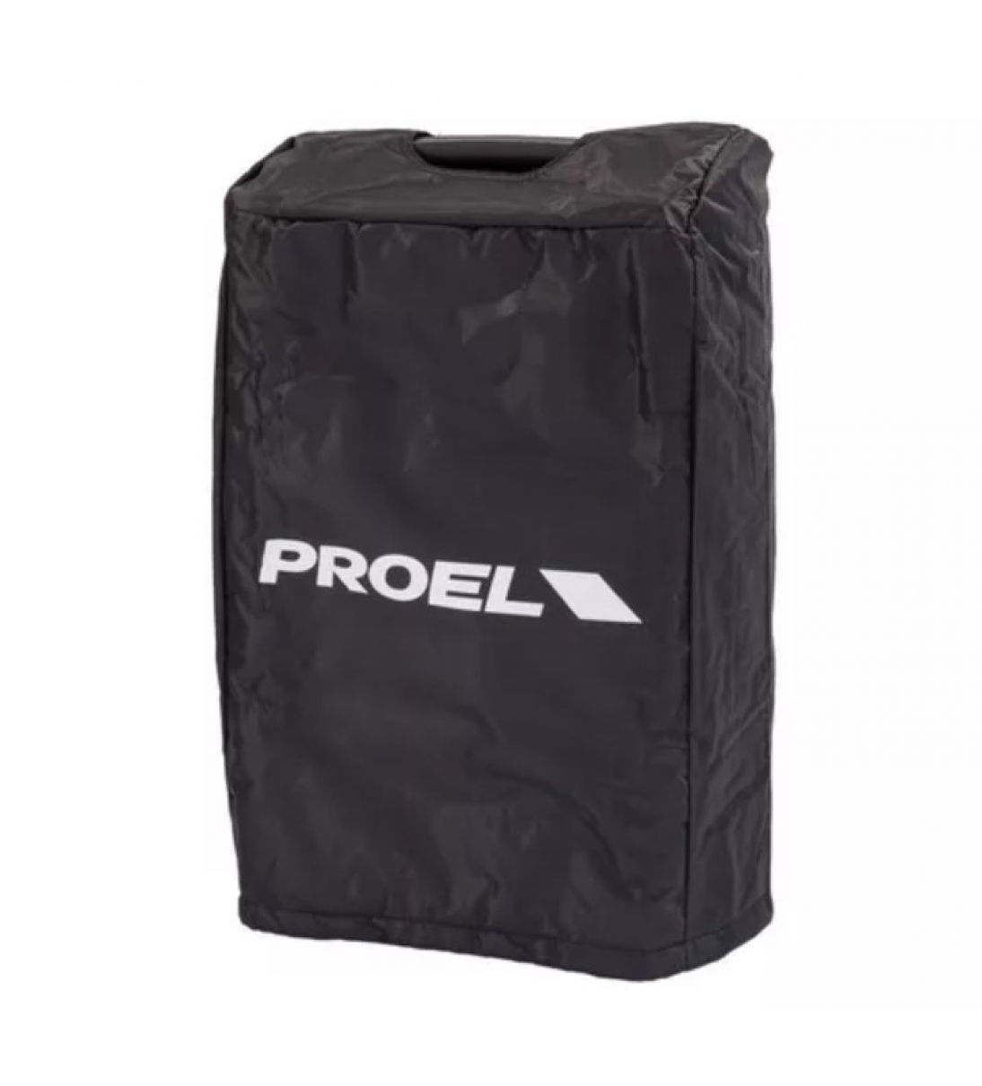 PROEL Cover V12