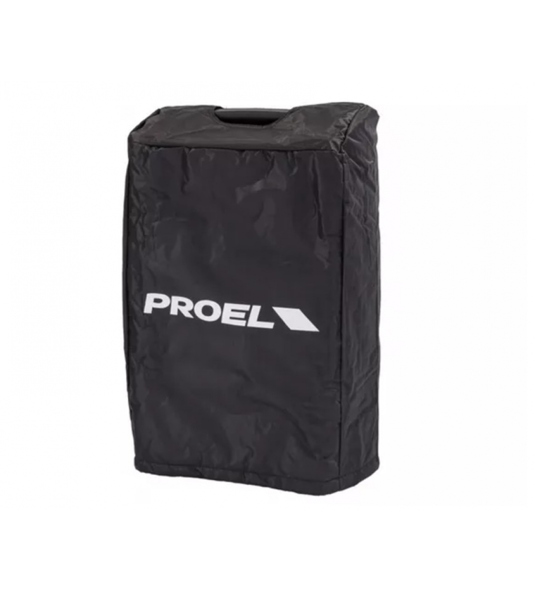 PROEL Cover V15