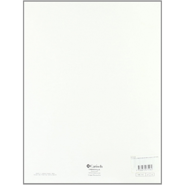 Scuola preparatoria allo studio del pianoforte, op. 101. Ediz. italiana e francese (spartiti musicali)