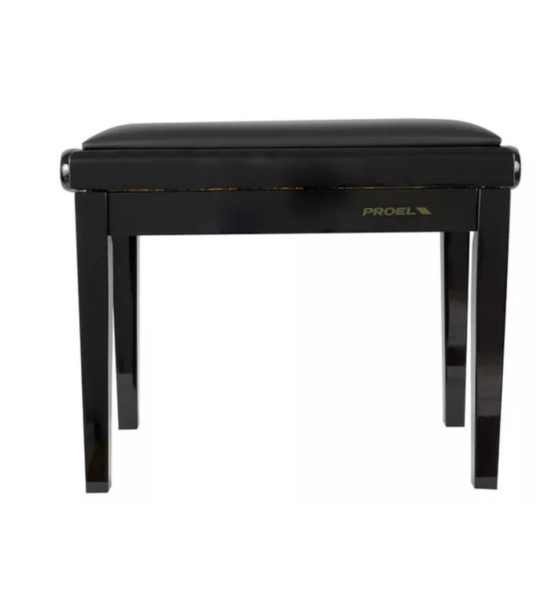 PROEL PB90SB Black