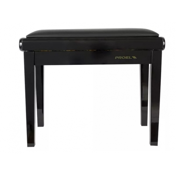 PROEL PB90SB Black