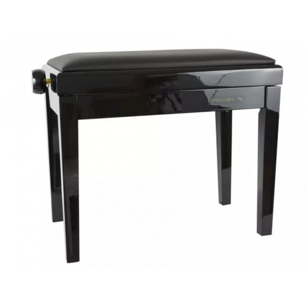 PROEL PB90SB Black