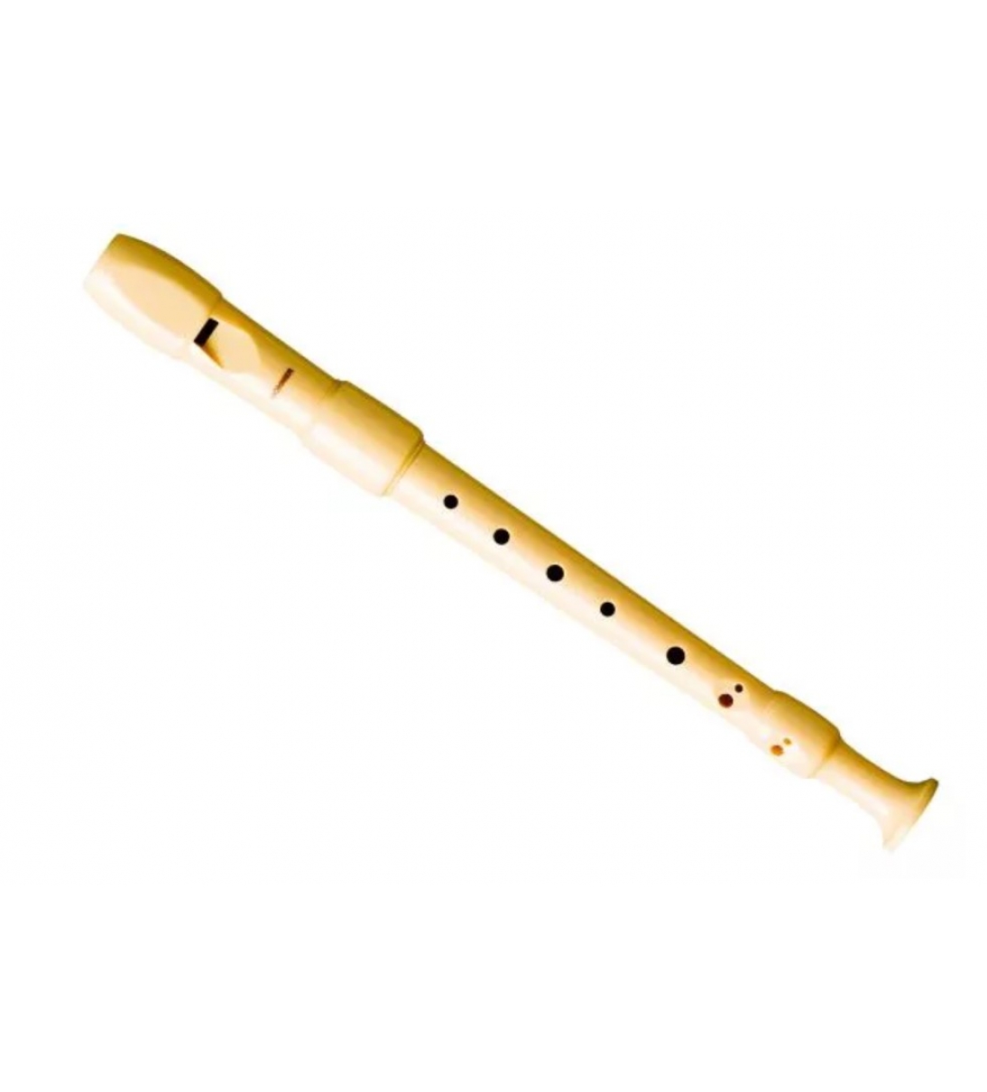 HOHNER 9517