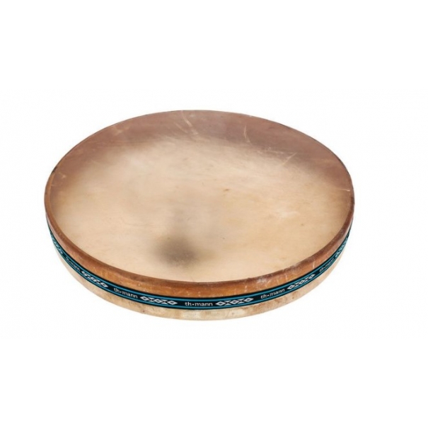 TH - 22"x3" Ocean Drum [B025TH180]