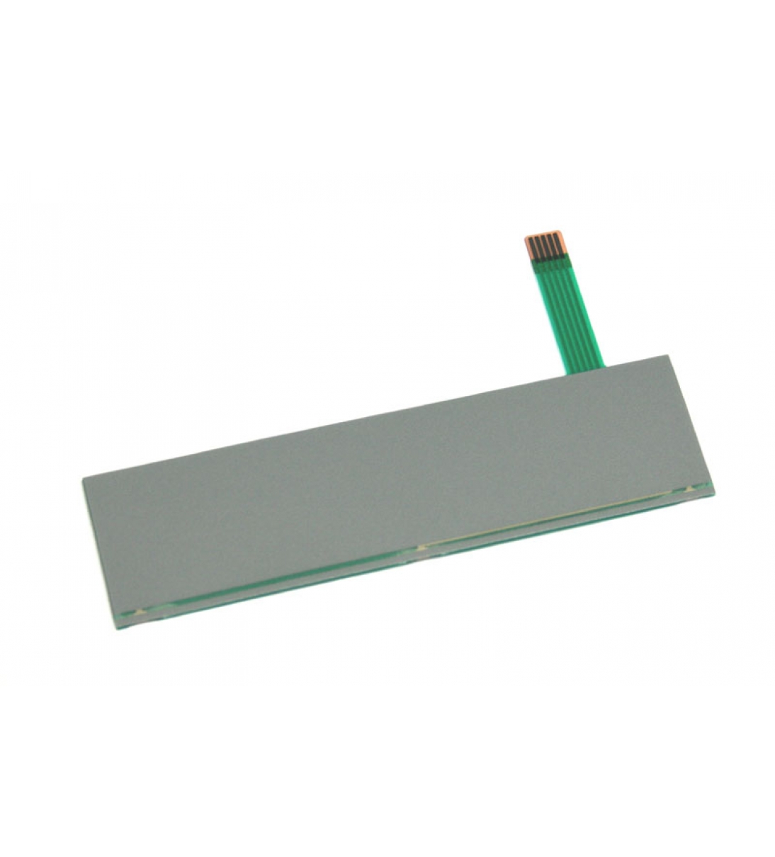 Controller a nastro (grigio), per sintetizzatore Korg 415003700 o 415002600