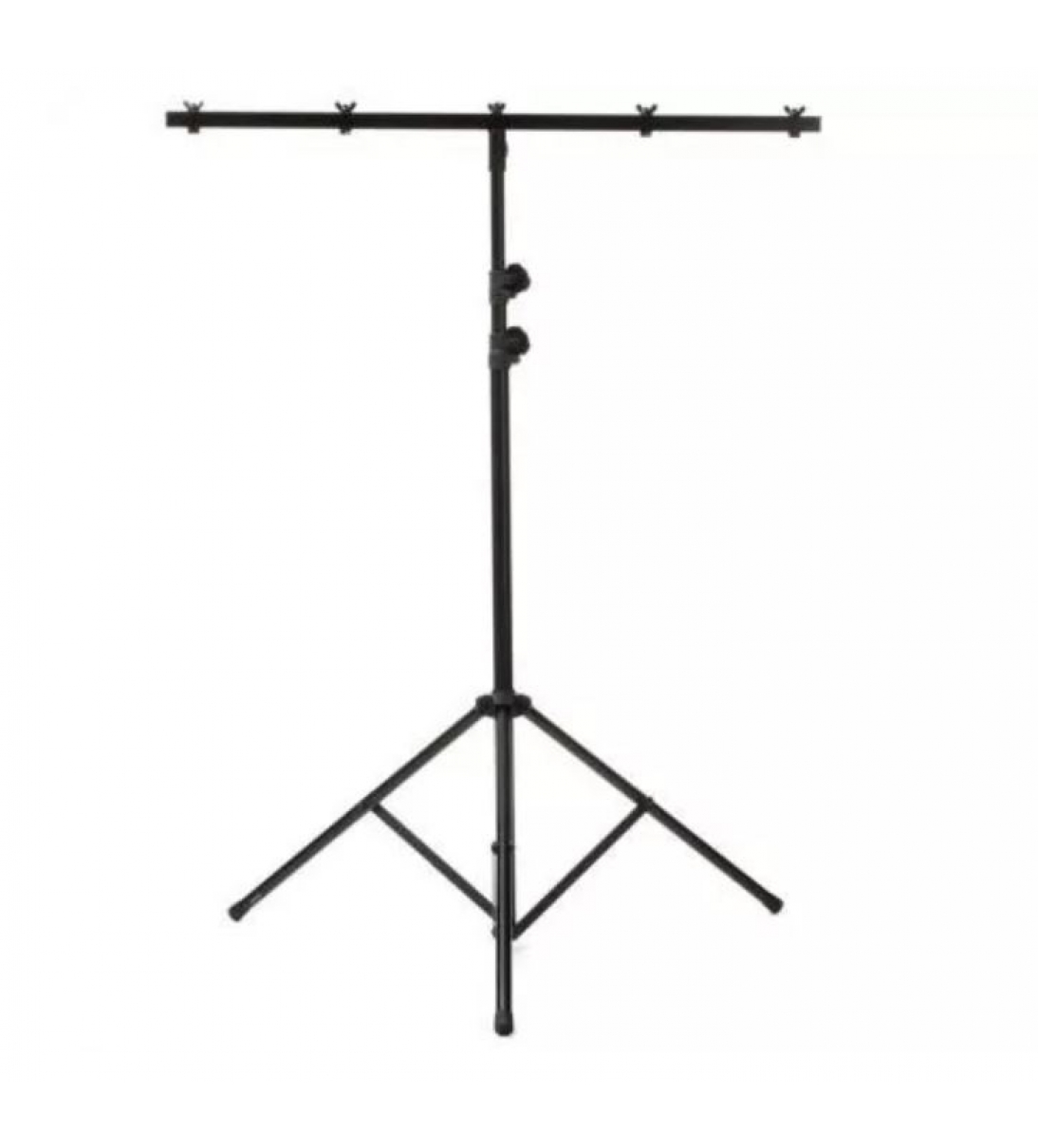 LTS6 Lighting Stand