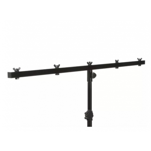 LTS6 Lighting Stand