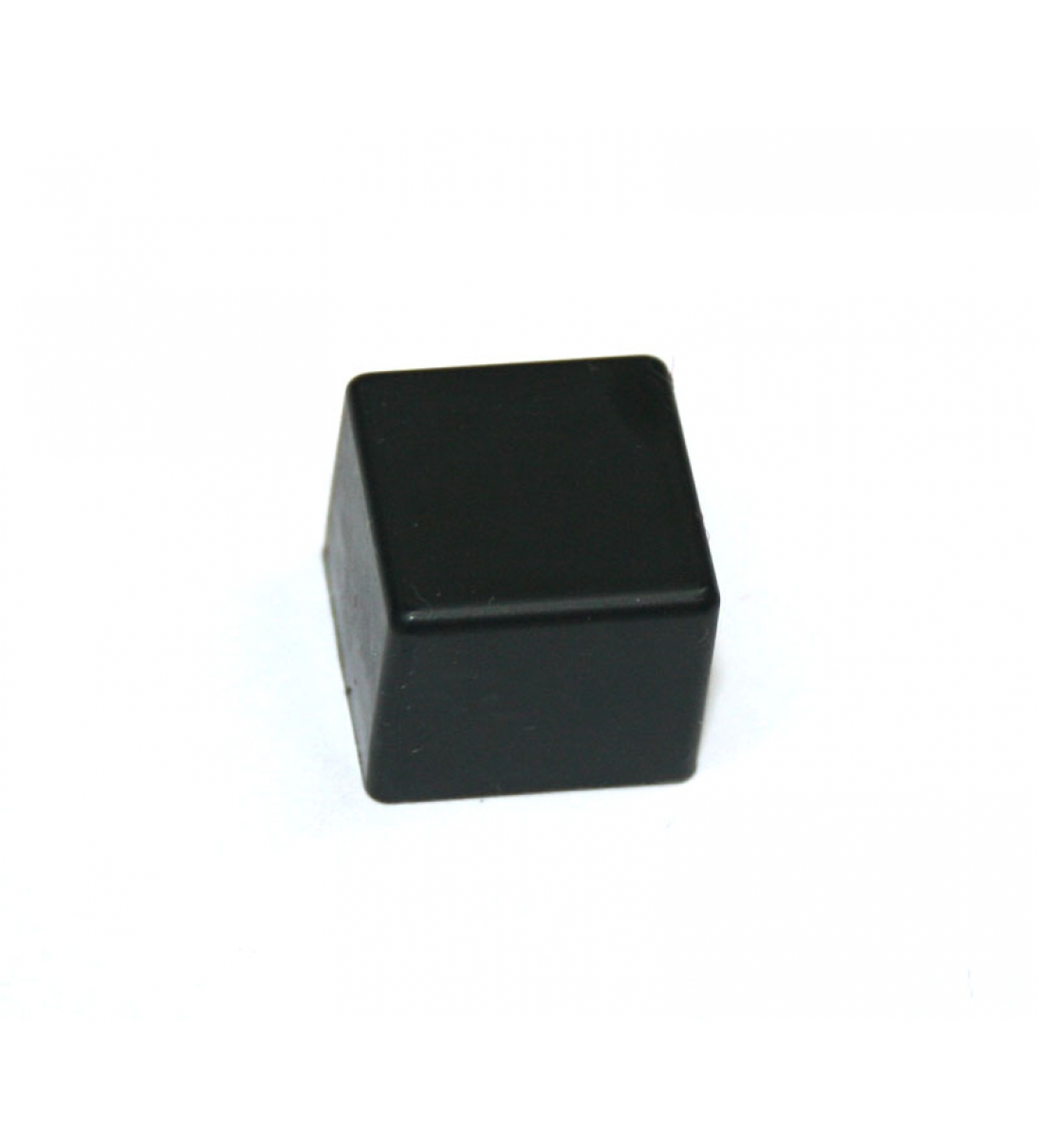 Cappuccio dell'interruttore di accensione, Yamaha