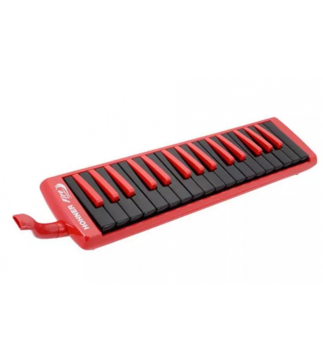 HOHNER Fire 32 (B028HO176801)