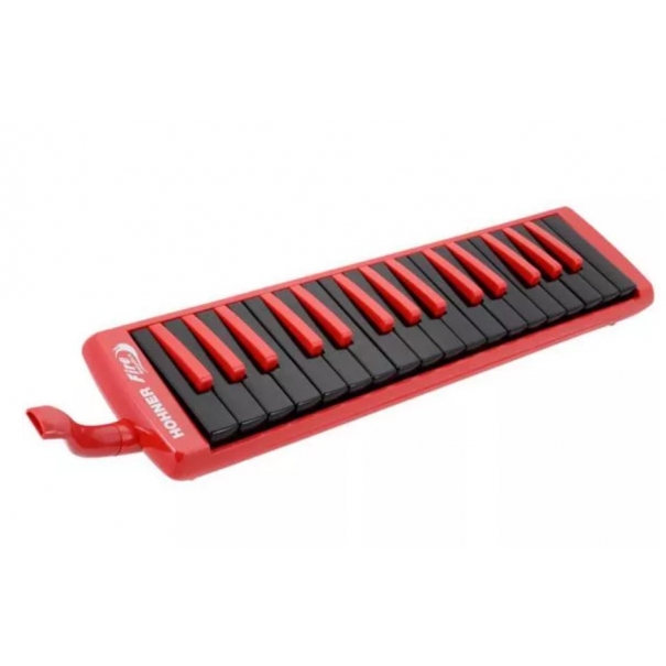 HOHNER Fire 32 (B028HO176801)