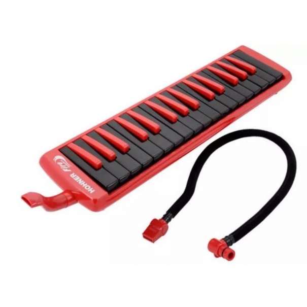 HOHNER Fire 32 (B028HO176801)