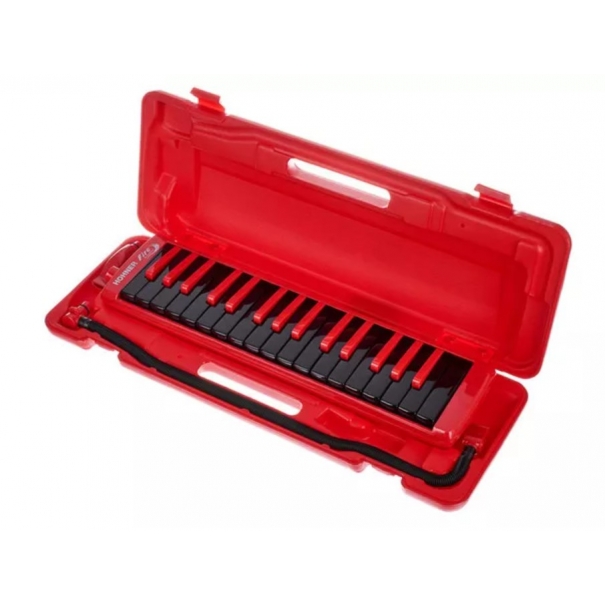 HOHNER Fire 32 (B028HO176801)