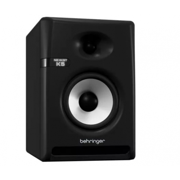 BEHRINGER K5 Nekkst