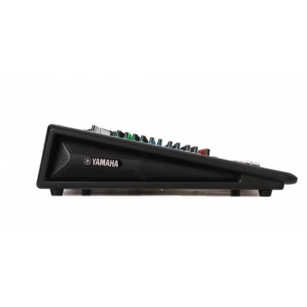 YAMAHA MGP24X