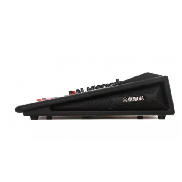 YAMAHA MGP24X