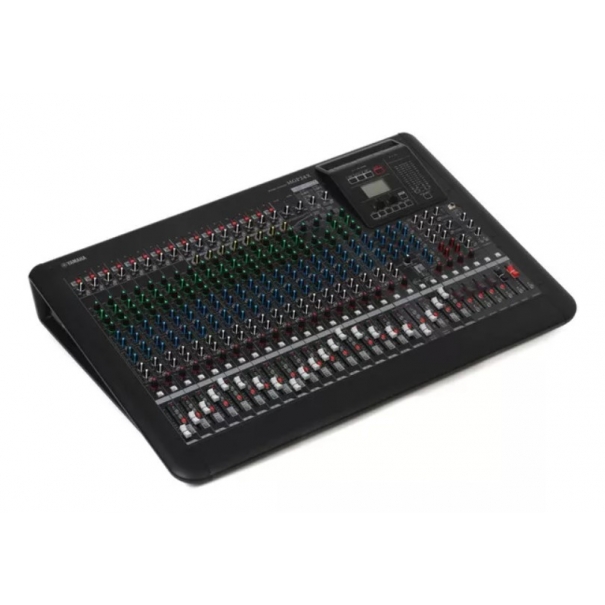 YAMAHA MGP24X
