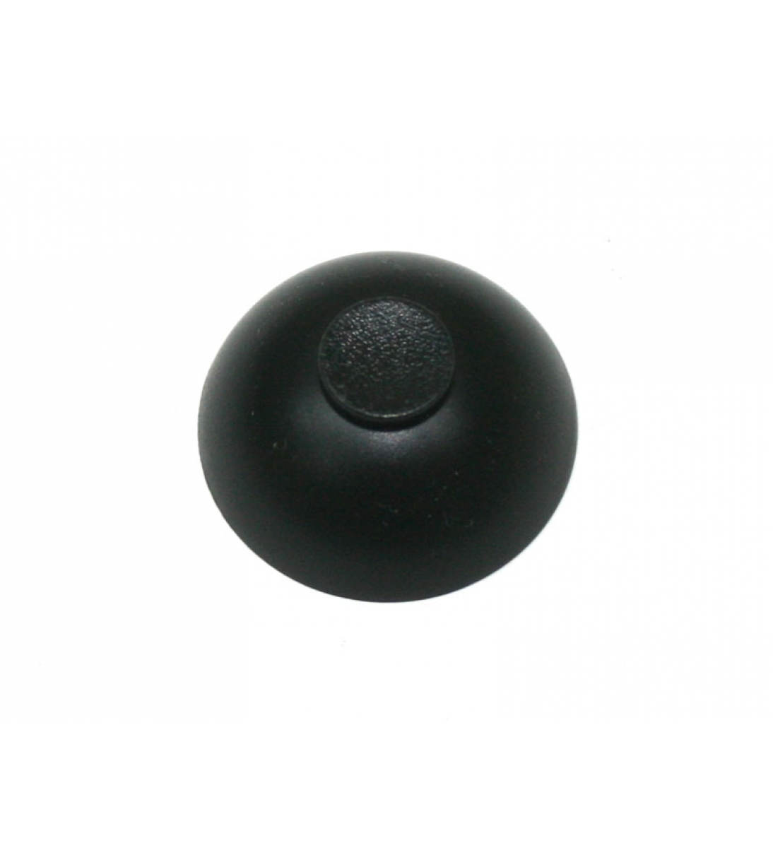 Manopola joystick per sintetizzatore Korg 510646504147