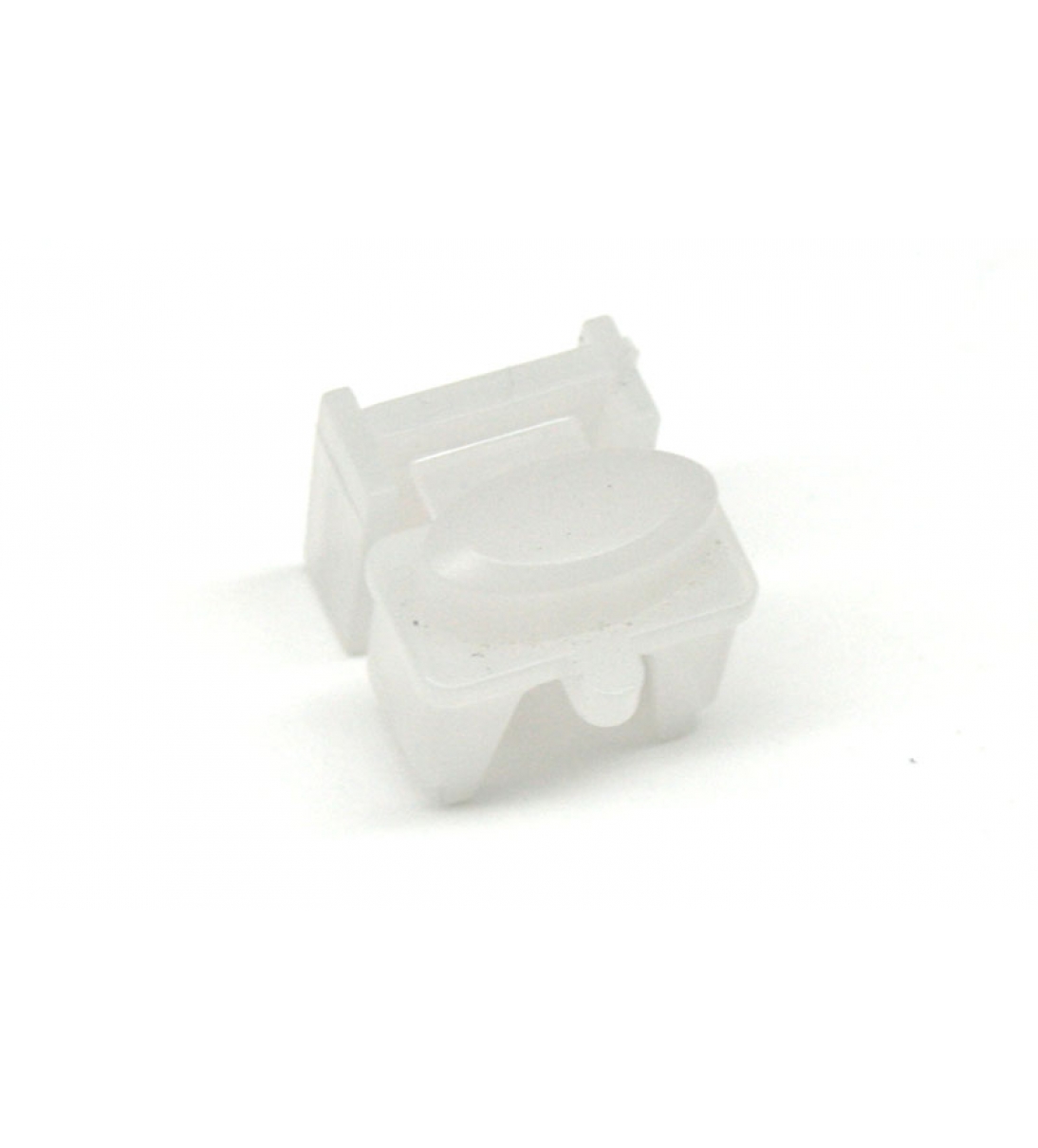 Pulsante del pannello traslucido, per sintetizzatore Korg X50
