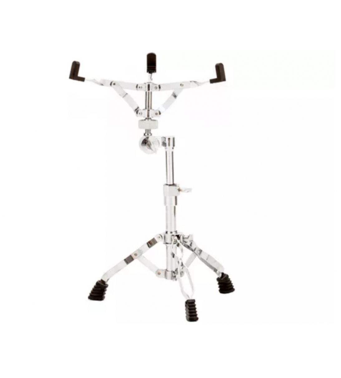 SS200 SUPPORTO PER RULLANTE