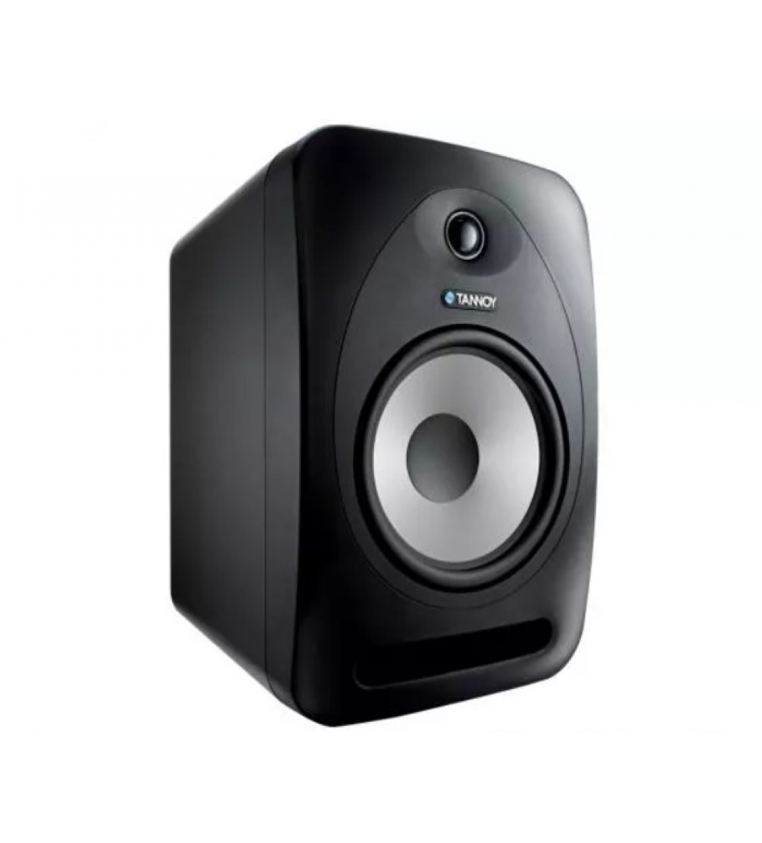 Reveal 802 TANNOY  LF/Mid Range: 75 Watt RMS, HF: 25 Watt RMS