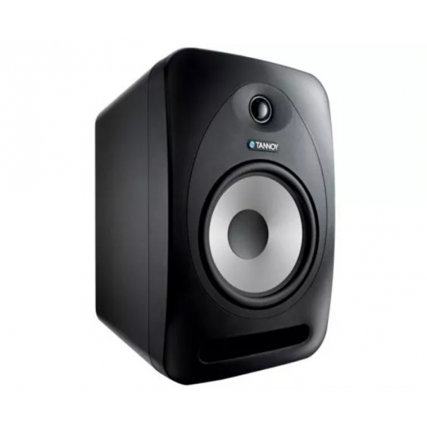 Reveal 802 TANNOY  LF/Mid Range: 75 Watt RMS, HF: 25 Watt RMS