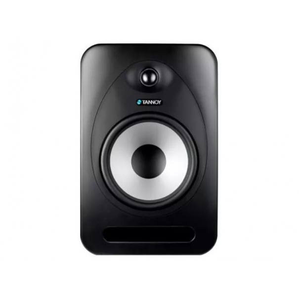 Reveal 802 TANNOY  LF/Mid Range: 75 Watt RMS, HF: 25 Watt RMS