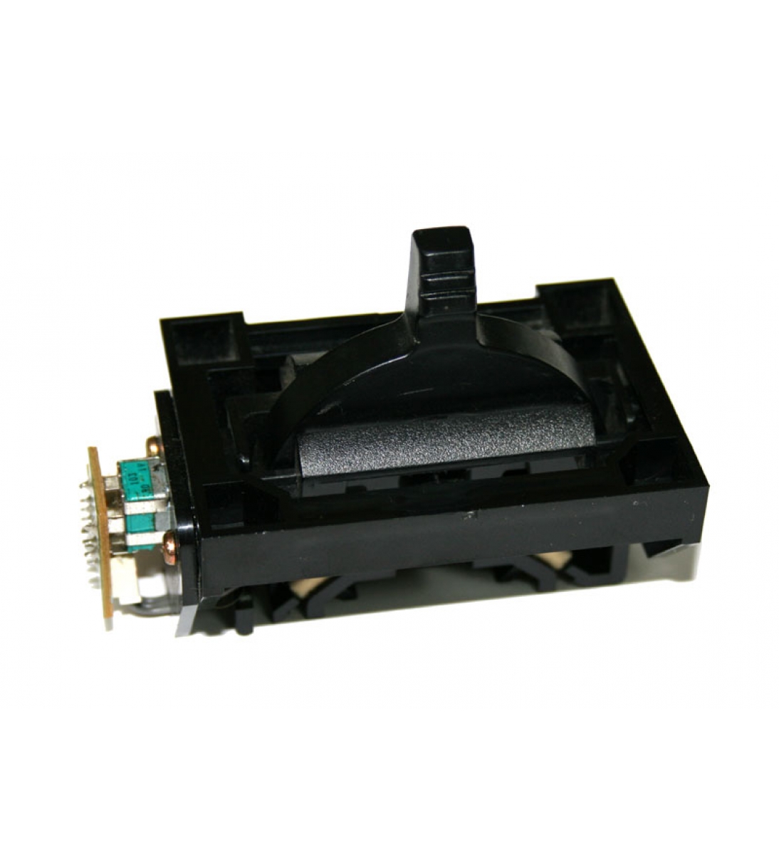 Gruppo piegatrice Roland (PB-H0204)