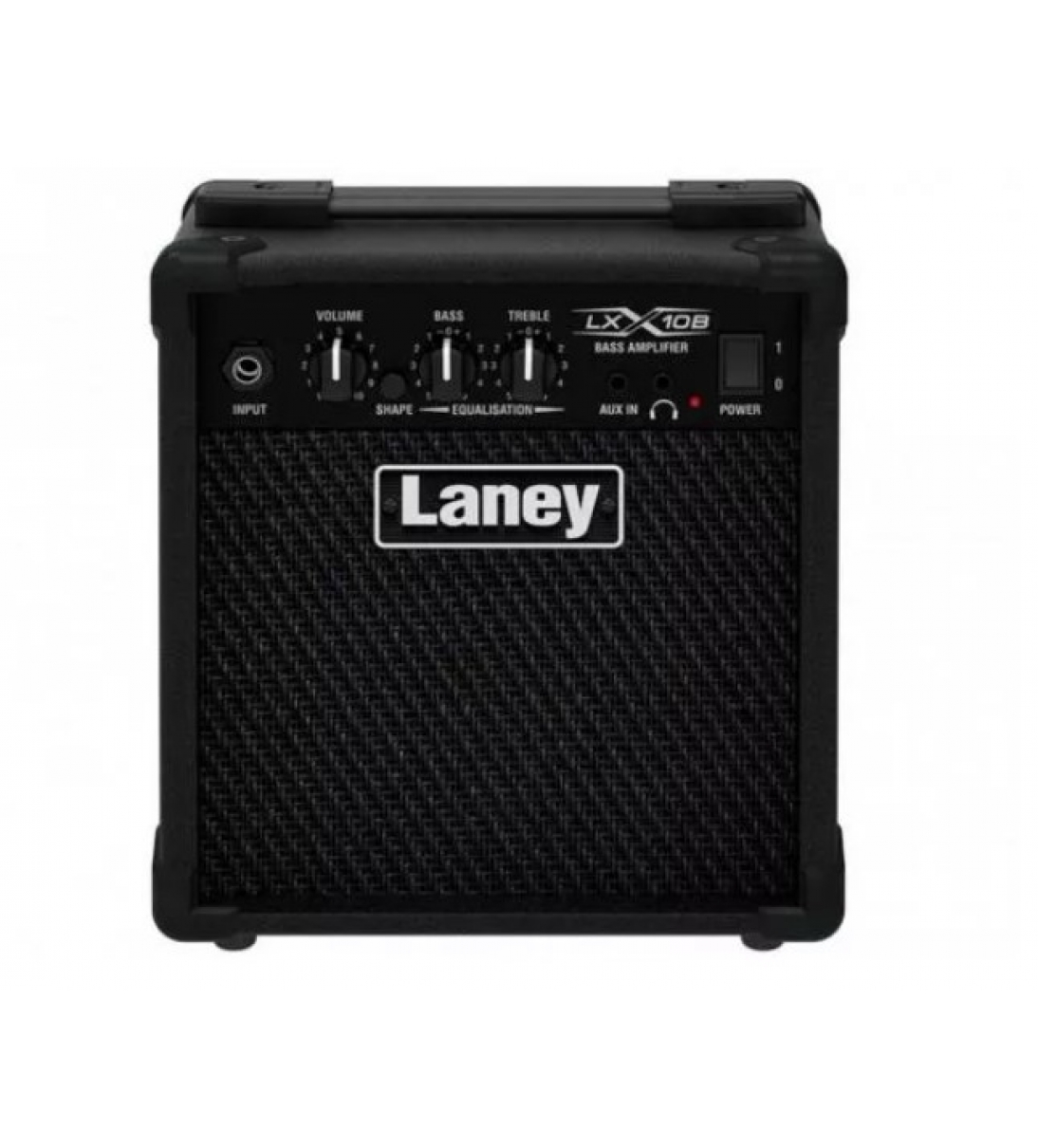 LANEY LX10B