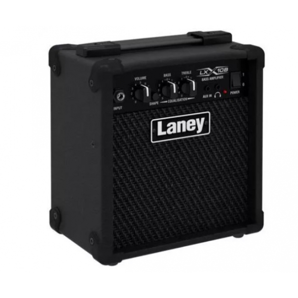 LANEY LX10B