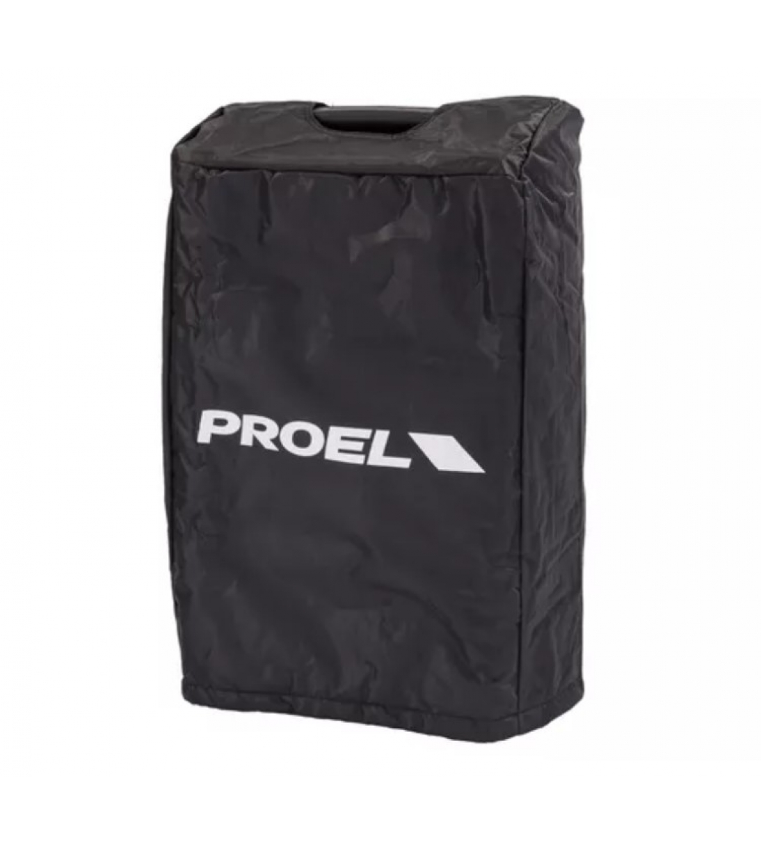 PROEL Cover V8