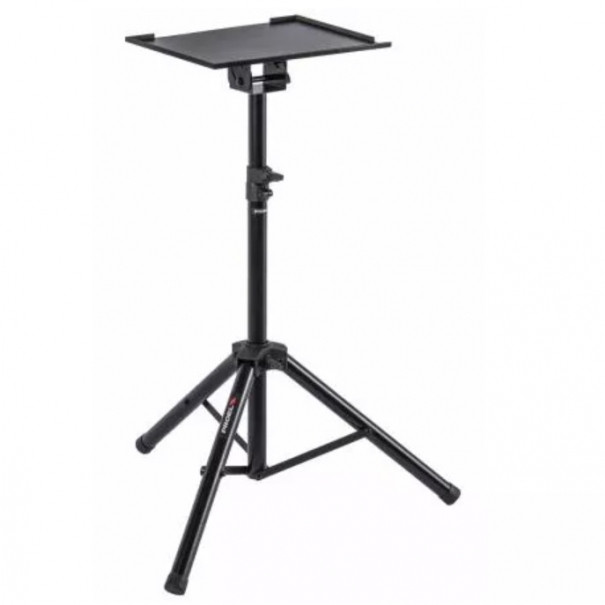 PROEL KP875