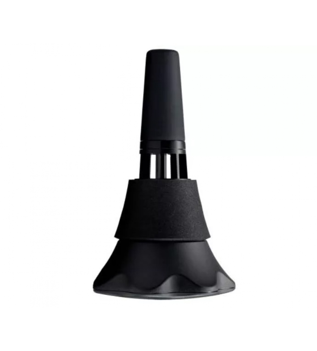 PM7X Pickup Mute