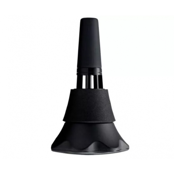 PM7X Pickup Mute