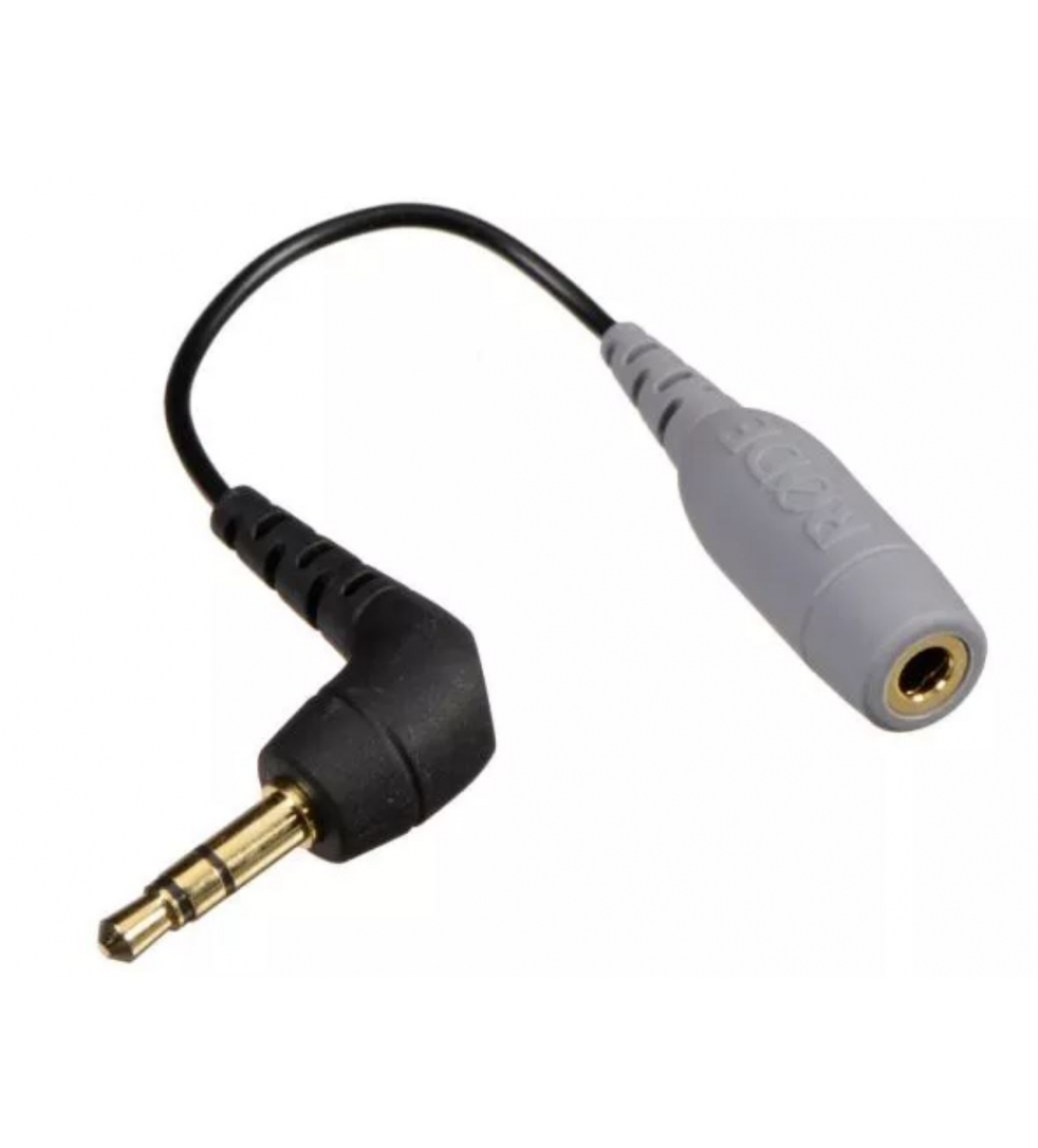 SC3 ADATTATORE JACK 3,5MM TRRS / TRS PER SMARTLAV