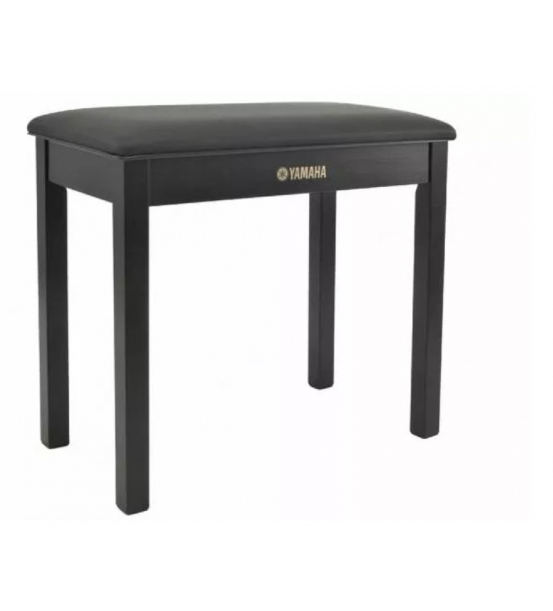YAMAHA B1 Bench Black