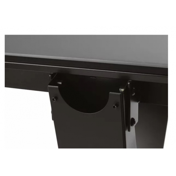 QUIKLOK Z460 BK Black