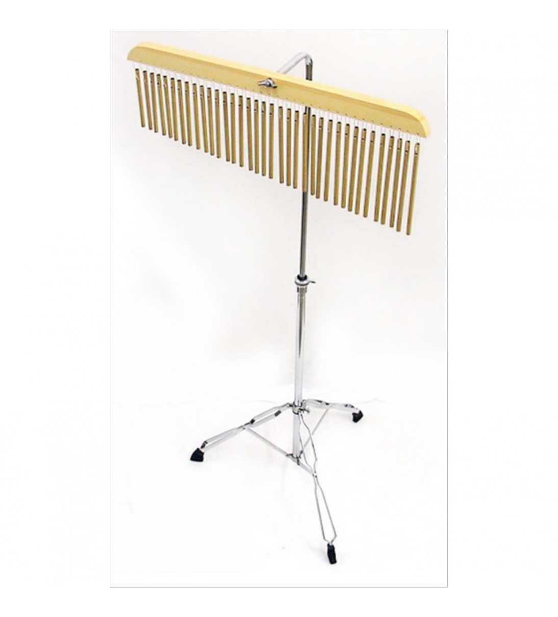 Bar Chimes 36 Toni con Stand