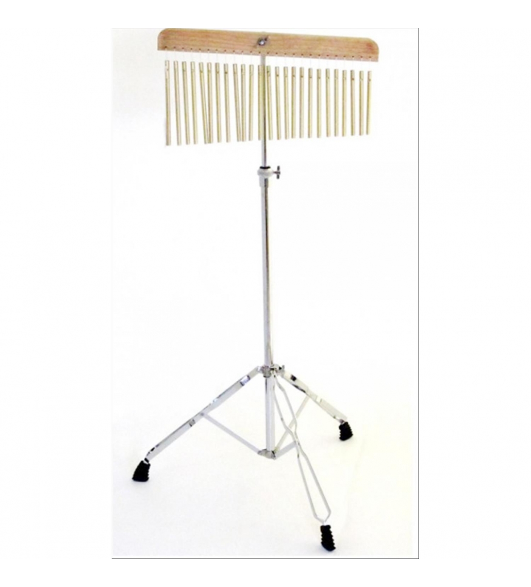 Bar Chimes 25 Toni con Stand