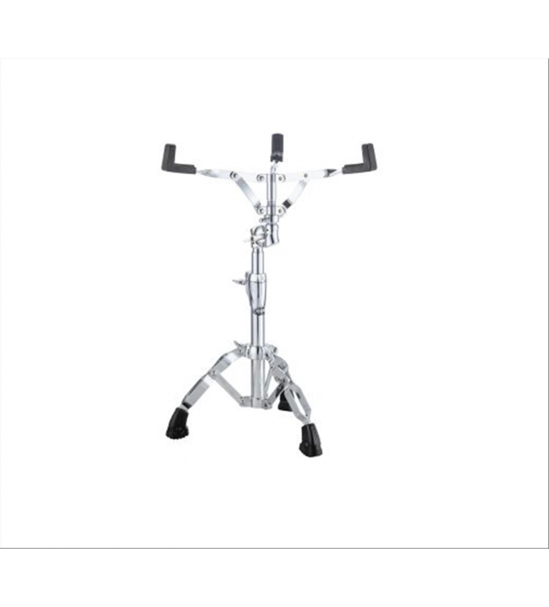 Reggirullante Doppio Braccetto