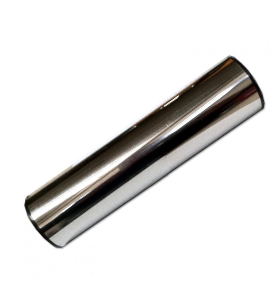 Shaker in Metallo 20 cm