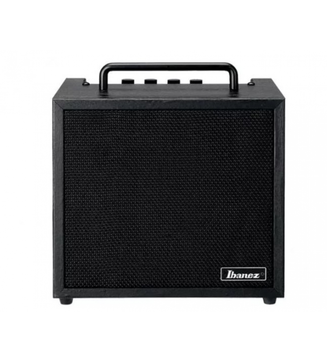 IBANEZ IBZ10B V2