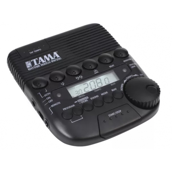 TAMA RW200 Rhythm Watch