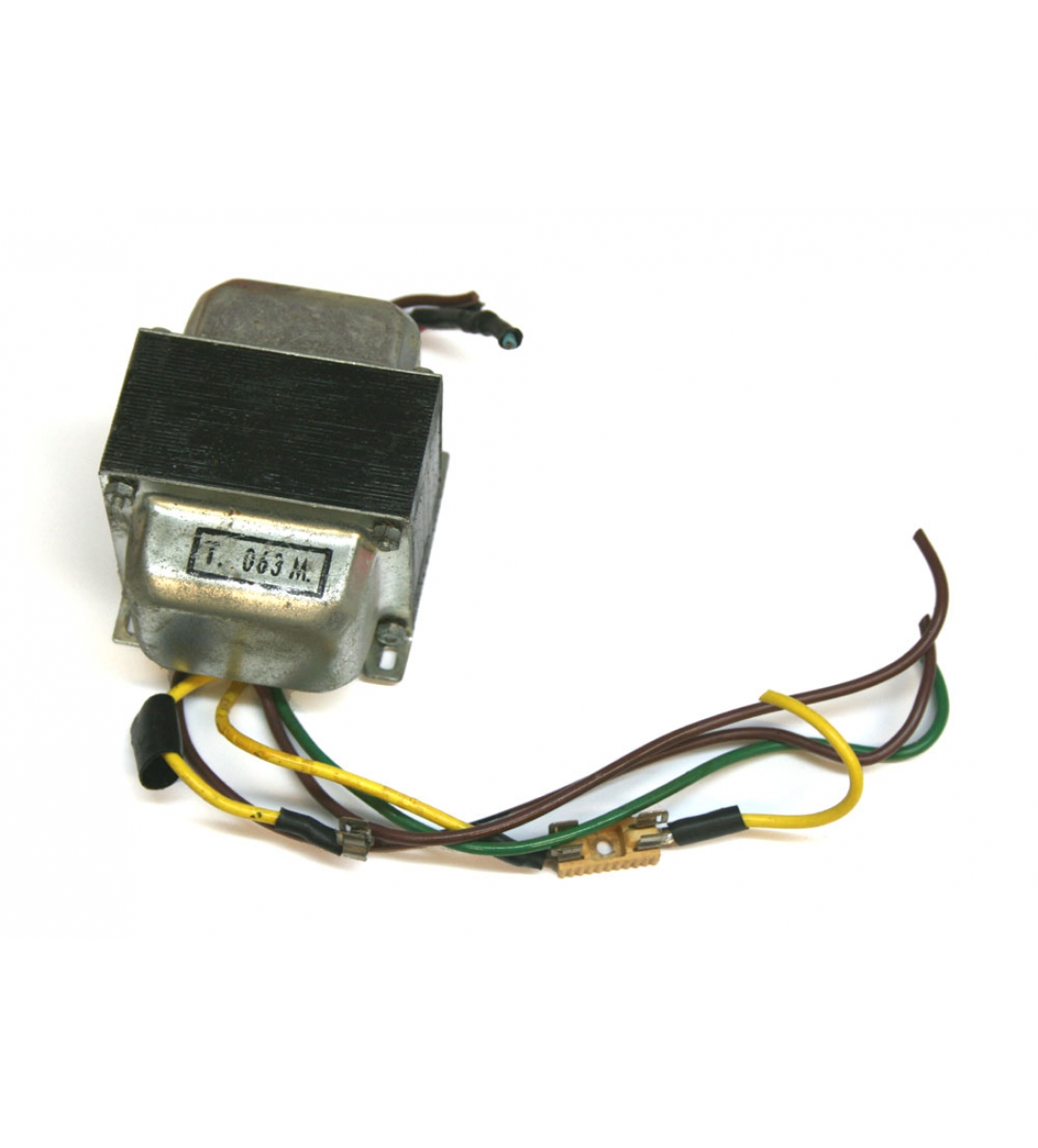 Trasformatore di alimentazione per tastiera Elka