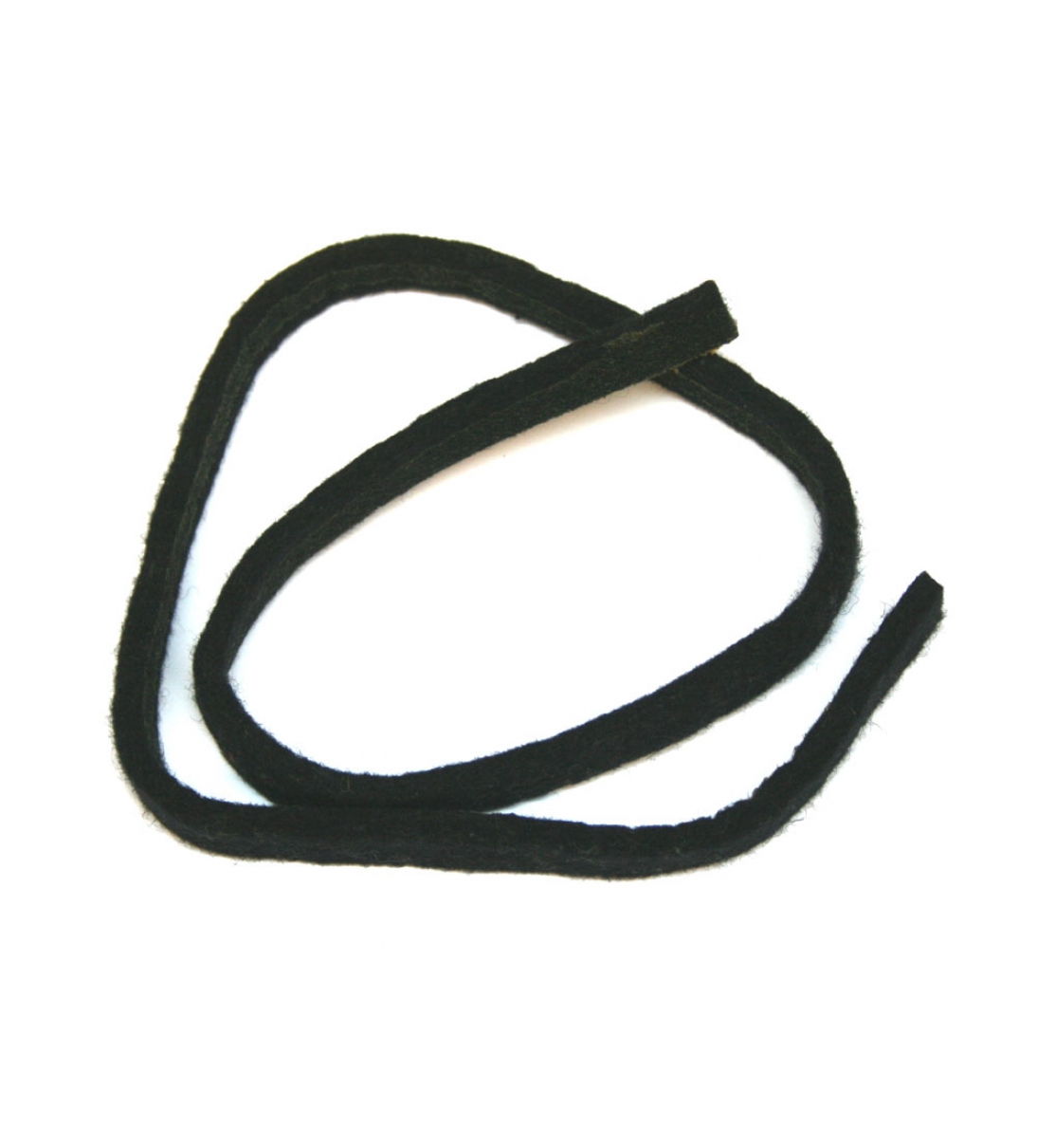 Cuscino in feltro per tastiera Elka a 49 note