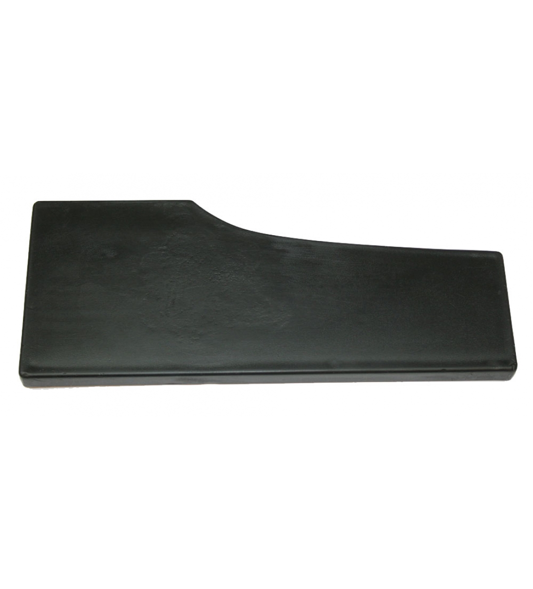 Terminale Elka, a destra