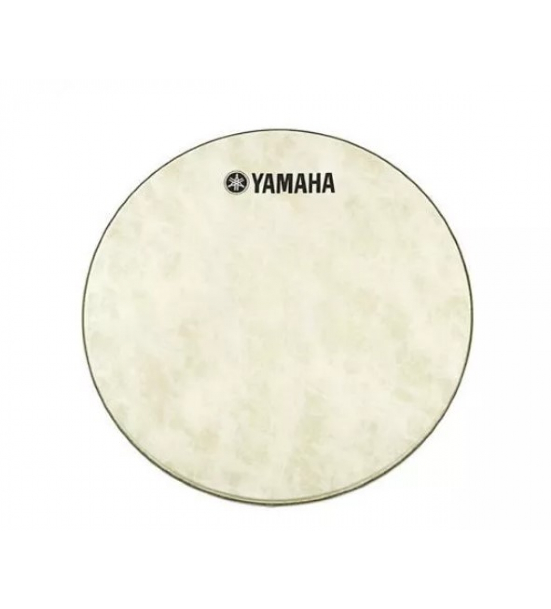 P3 22" Fiberskyn Logo