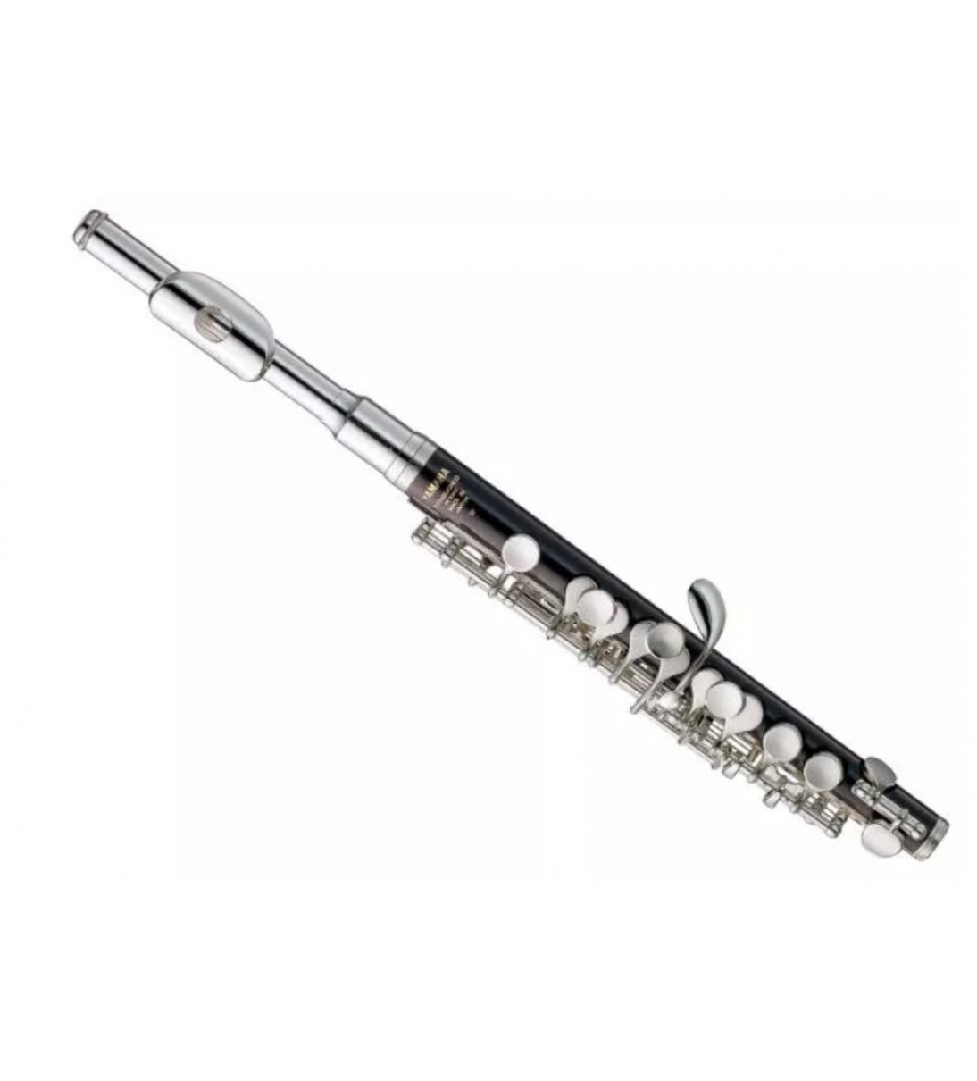 YAMAHA YPC-32