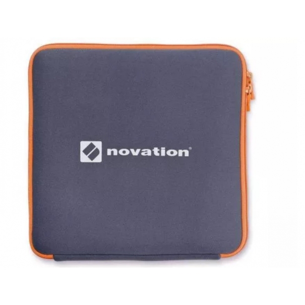 NOVATION Launchpad / Launch Control XL Sleeve